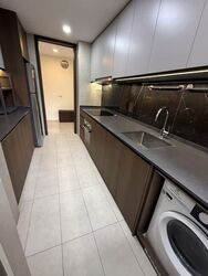 The Watergardens At Canberra (D27), Apartment #622041231